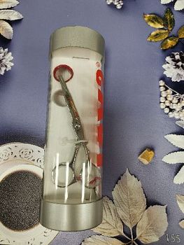 IMG_20200921_182951[1]