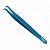 pintset_dlya_narashchivaniya_resnits_metaleks_rt_389
