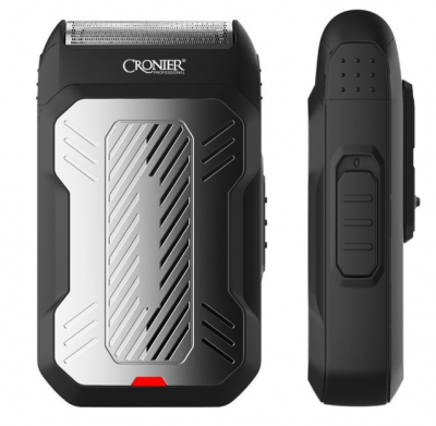 Шейвер CRONIER CR-9660