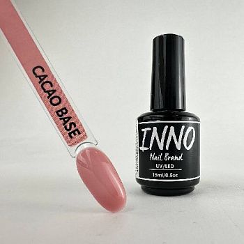 5348103301889126925 (1)