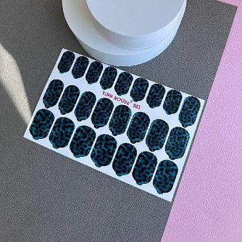 photo_5420362308418390390_y