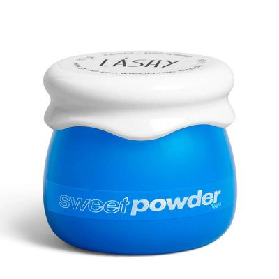krem-muss-remuver-lashy-sweet-powder-10-g