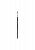e9165e96_1cbc_11ea_80e7_f079597078d4_e9165e97_1cbc_11ea_80e7_f079597078d4
