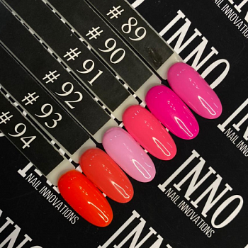 Elleebana - 2025-12-25T123317.091