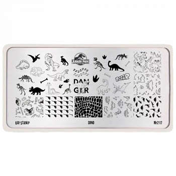 Elleebana - 2025-12-24T144138.046