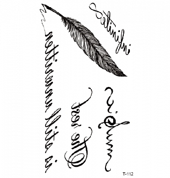 image (8)