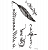 image (8)