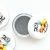 import_files_6b5f812a-4f78-4098-9a4a-6ec9e213fcff0