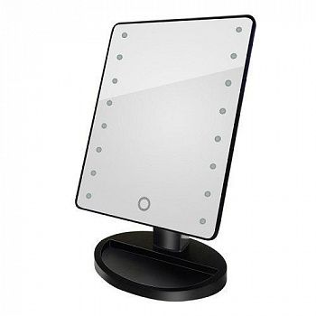 zerkalo-large-led-mirror-chernyj