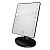 zerkalo-large-led-mirror-chernyj