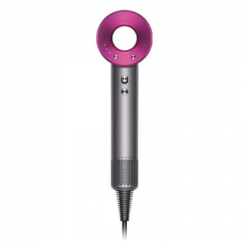 Дизайн без названия - 2025-12-23T095348.471