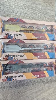 6de2e655-2c4f-40bf-9282-064b36ec874a