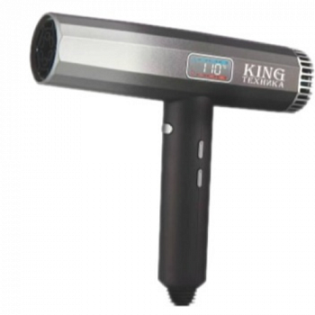 Elleebana - 2025-12-26T091552.158