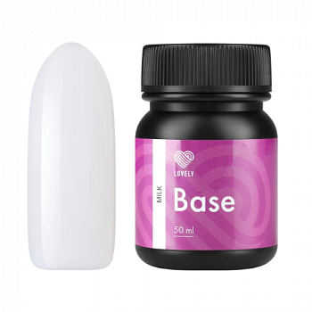 Elleebana - 2026-01-09T144410.876