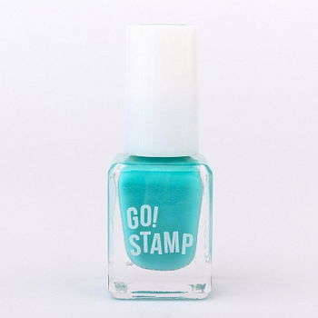 Elleebana - 2025-12-24T142546.306