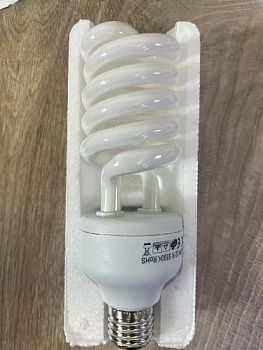 936ce610-1731-4d47-b8ce-24410d0823c6