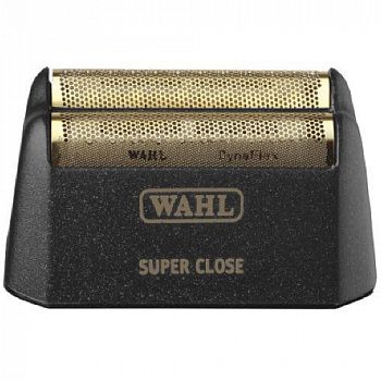 Wahl_Finale_Shaver_Foil_07043-100__1_
