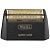 Wahl_Finale_Shaver_Foil_07043-100__1_