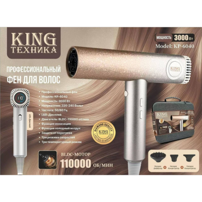 Elleebana - 2025-12-26T092121.732