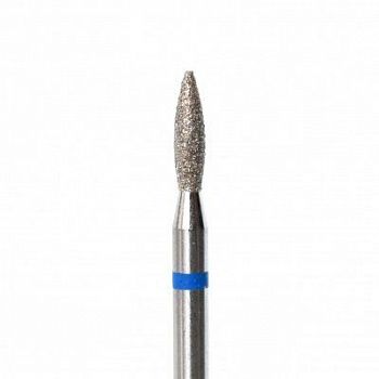 b0a33050a80611ea8288d02788d686a6_5162b3e6c5a011ea828dd02788d686a6