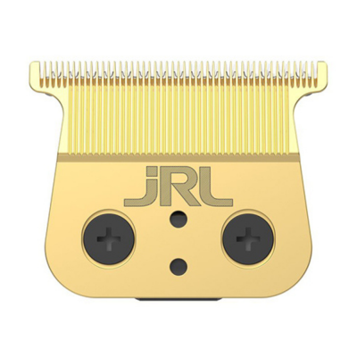 Elleebana - 2026-01-05T152122.523
