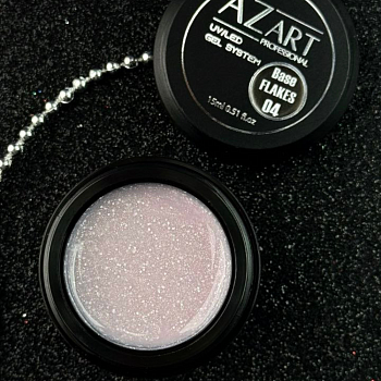 Дизайн без названия (36)