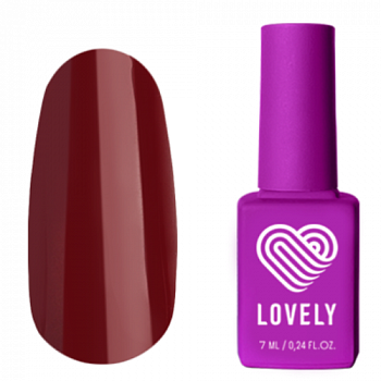 Elleebana - 2026-01-09T160533.334