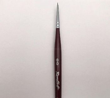 b8434ee4bfd211e79dc540f02f0a1b6d_2b5645d9d61d11ea828fd02788d686a6