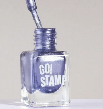 Снимок экрана 2025-03-12 151938