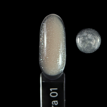 Elleebana - 2025-12-30T150416.486