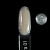 Elleebana - 2025-12-30T150416.486