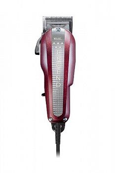 Wahl-Legend-scaled