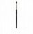 12336_ks073-kist-iz-imitatsii-kozy