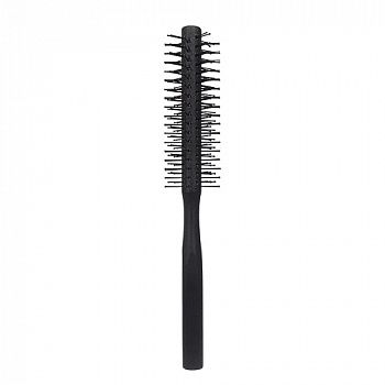 517sf9Ppt-L._SL1500_