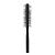 517sf9Ppt-L._SL1500_