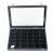 Plastic-30-Slots-Nail-Art-Tools-Jewelry Plastic-30-Slots-Nail-Art-Tools-Jewelry