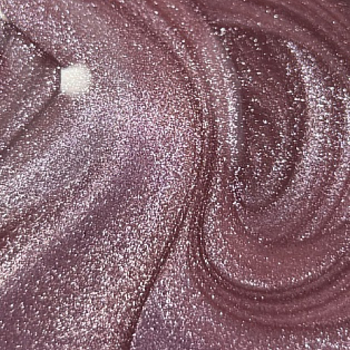 Elleebana - 2025-12-30T123714.527