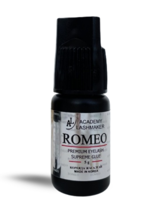 Romeo 5гр