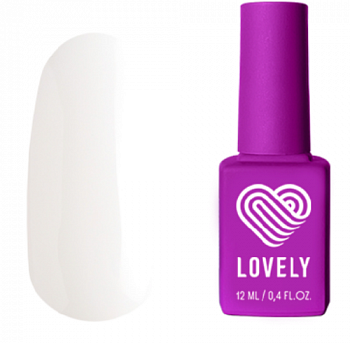 Снимок экрана 2025-03-31 171457