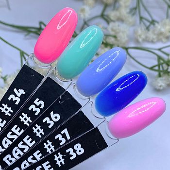 Elleebana - 2025-12-29T171015.853