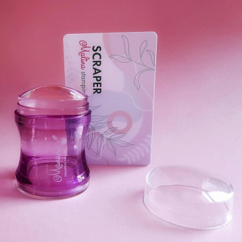 shtamp-dlya-stempinga-malina-xl-fioletovy