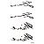 c46f9c41363c67e12efd376a03fef7f1121186b9_original