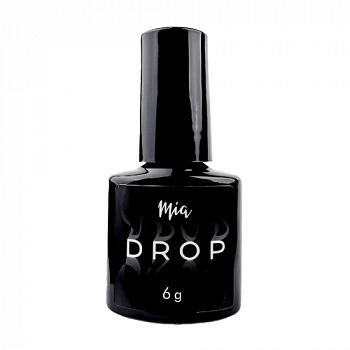 Elleebana, копия (98)