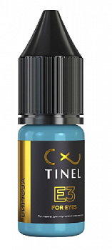 Снимок экрана 2025-05-15 151553