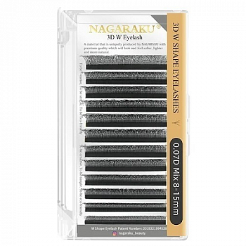 01, копия, копия (42)