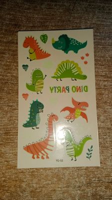 НоменклатураПрисоединенныеФайлы