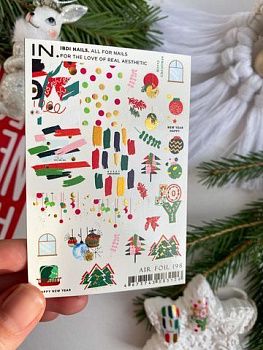 large_2024-10-21_11.43.38