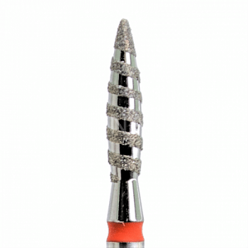 808e0722405811eb829fd02788d686a6_671e17d8e6dc11eb82d5d02788d686a6