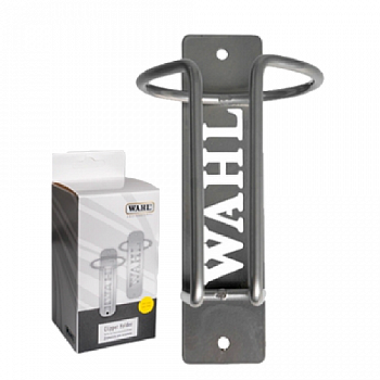 0093-6035_Wahl_dergatel-810x810