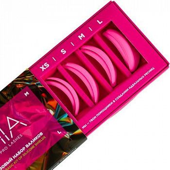 valiki-dlya-laminirovaniya-resnits-mia-pro-lashes-4-pary1.1000x1000